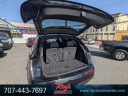 Thumbnail image of 2018 Audi Q7 at ROY'S AUTO CENTER