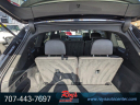 Thumbnail image of 2018 Audi Q7 at ROY'S AUTO CENTER