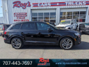 Thumbnail image of 2018 Audi Q7 at ROY'S AUTO CENTER
