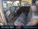 Thumbnail image of 2018 Audi Q7 at ROY'S AUTO CENTER