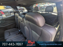 Thumbnail image of 2018 Audi Q7 at ROY'S AUTO CENTER