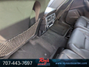 Thumbnail image of 2018 Audi Q7 at ROY'S AUTO CENTER