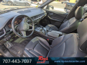 Thumbnail image of 2018 Audi Q7 at ROY'S AUTO CENTER
