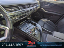 Thumbnail image of 2018 Audi Q7 at ROY'S AUTO CENTER
