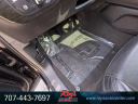 Thumbnail image of 2018 Audi Q7 at ROY'S AUTO CENTER
