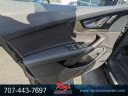 Thumbnail image of 2018 Audi Q7 at ROY'S AUTO CENTER