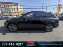 Thumbnail image of 2018 Audi Q7 at ROY'S AUTO CENTER