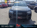Thumbnail image of 2018 Audi Q7 at ROY'S AUTO CENTER