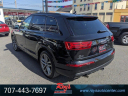 Thumbnail image of 2018 Audi Q7 at ROY'S AUTO CENTER