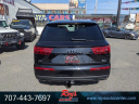 Thumbnail image of 2018 Audi Q7 at ROY'S AUTO CENTER