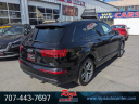 Thumbnail image of 2018 Audi Q7 at ROY'S AUTO CENTER