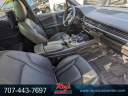 Thumbnail image of 2018 Audi Q7 at ROY'S AUTO CENTER