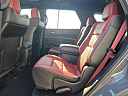Thumbnail image of 2023 Dodge Durango at Spirit Chrysler Dodge Jeep