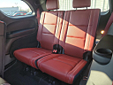 2023 Dodge Durango SRT Hellcat Premium at Spirit Chrysler Dodge Jeep