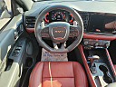 Thumbnail image of 2023 Dodge Durango at Spirit Chrysler Dodge Jeep