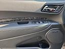 Thumbnail image of 2023 Dodge Durango at Spirit Chrysler Dodge Jeep