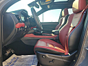 Thumbnail image of 2023 Dodge Durango at Spirit Chrysler Dodge Jeep