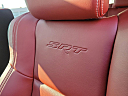 Thumbnail image of 2023 Dodge Durango at Spirit Chrysler Dodge Jeep