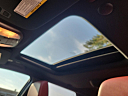 Thumbnail image of 2023 Dodge Durango at Spirit Chrysler Dodge Jeep