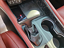 Thumbnail image of 2023 Dodge Durango at Spirit Chrysler Dodge Jeep