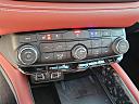 Thumbnail image of 2023 Dodge Durango at Spirit Chrysler Dodge Jeep