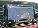 Thumbnail image of 2023 Dodge Durango at Spirit Chrysler Dodge Jeep