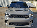 Thumbnail image of 2023 Dodge Durango at Spirit Chrysler Dodge Jeep