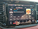 Thumbnail image of 2023 Dodge Durango at Spirit Chrysler Dodge Jeep