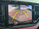 Thumbnail image of 2023 Dodge Durango at Spirit Chrysler Dodge Jeep
