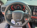 Thumbnail image of 2023 Dodge Durango at Spirit Chrysler Dodge Jeep