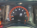 Thumbnail image of 2023 Dodge Durango at Spirit Chrysler Dodge Jeep