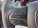 Thumbnail image of 2023 Dodge Durango at Spirit Chrysler Dodge Jeep