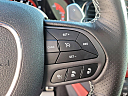Thumbnail image of 2023 Dodge Durango at Spirit Chrysler Dodge Jeep