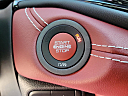 Thumbnail image of 2023 Dodge Durango at Spirit Chrysler Dodge Jeep