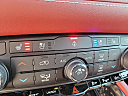 Thumbnail image of 2023 Dodge Durango at Spirit Chrysler Dodge Jeep