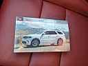 Thumbnail image of 2023 Dodge Durango at Spirit Chrysler Dodge Jeep