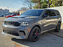 Thumbnail image of 2023 Dodge Durango at Spirit Chrysler Dodge Jeep