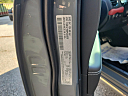 Thumbnail image of 2023 Dodge Durango at Spirit Chrysler Dodge Jeep