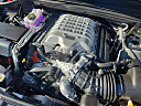 Thumbnail image of 2023 Dodge Durango at Spirit Chrysler Dodge Jeep
