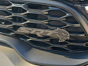 Thumbnail image of 2023 Dodge Durango at Spirit Chrysler Dodge Jeep