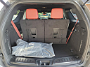 Thumbnail image of 2023 Dodge Durango at Spirit Chrysler Dodge Jeep