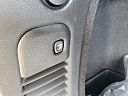 Thumbnail image of 2023 Dodge Durango at Spirit Chrysler Dodge Jeep