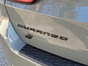 Thumbnail image of 2023 Dodge Durango at Spirit Chrysler Dodge Jeep
