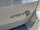Thumbnail image of 2023 Dodge Durango at Spirit Chrysler Dodge Jeep