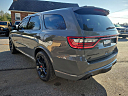 Thumbnail image of 2023 Dodge Durango at Spirit Chrysler Dodge Jeep