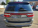Thumbnail image of 2023 Dodge Durango at Spirit Chrysler Dodge Jeep