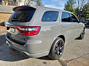 Thumbnail image of 2023 Dodge Durango at Spirit Chrysler Dodge Jeep