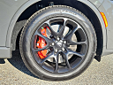 Thumbnail image of 2023 Dodge Durango at Spirit Chrysler Dodge Jeep
