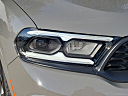 Thumbnail image of 2023 Dodge Durango at Spirit Chrysler Dodge Jeep