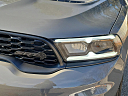 Thumbnail image of 2023 Dodge Durango at Spirit Chrysler Dodge Jeep